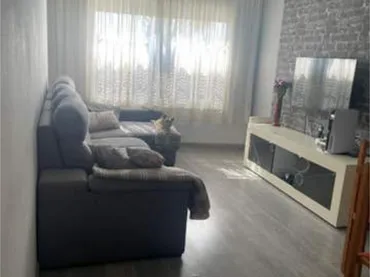 Piso en Can Clota - Foto 7