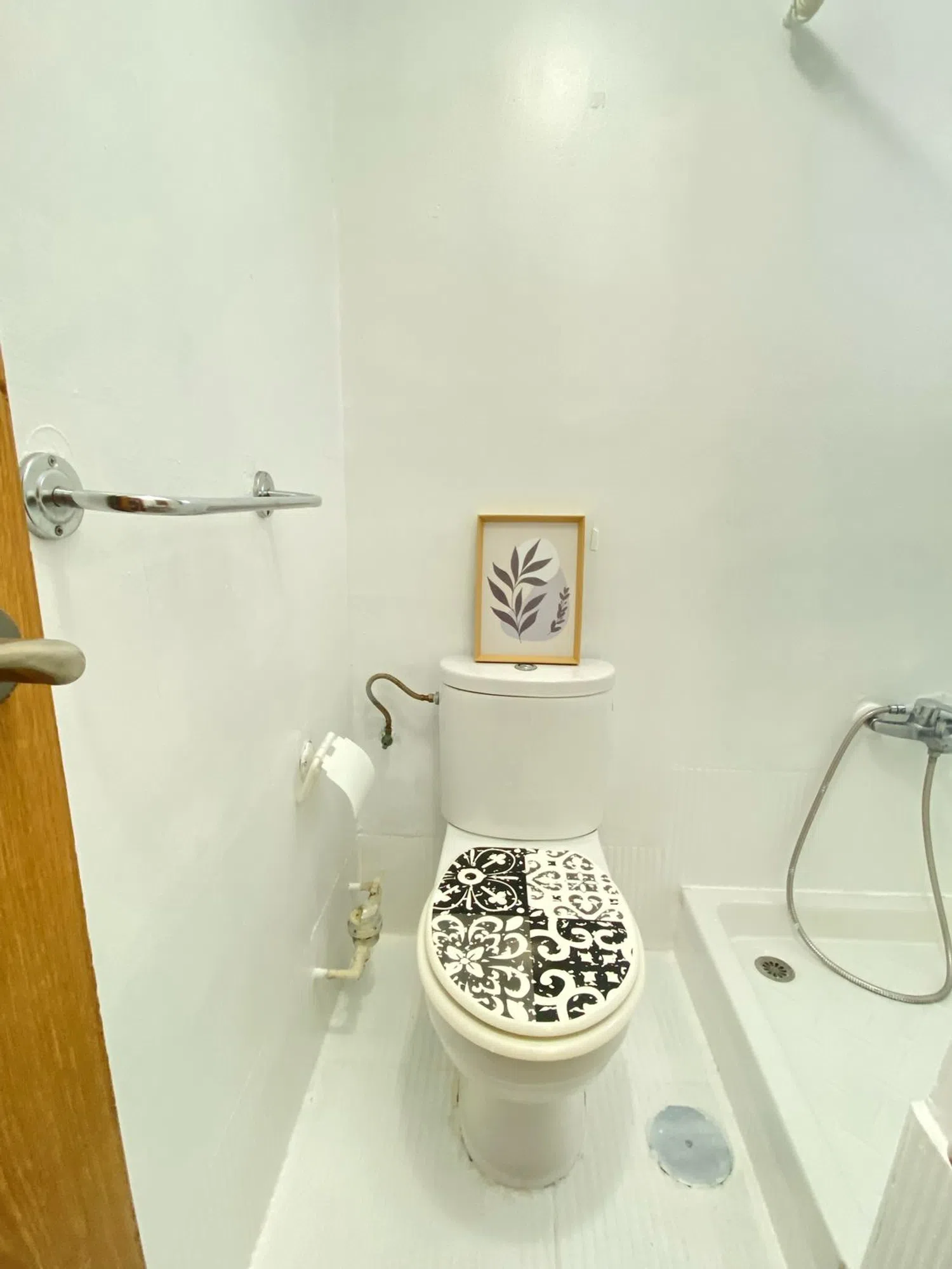 Piso en paseo de las Delicias, 62 - Foto 13