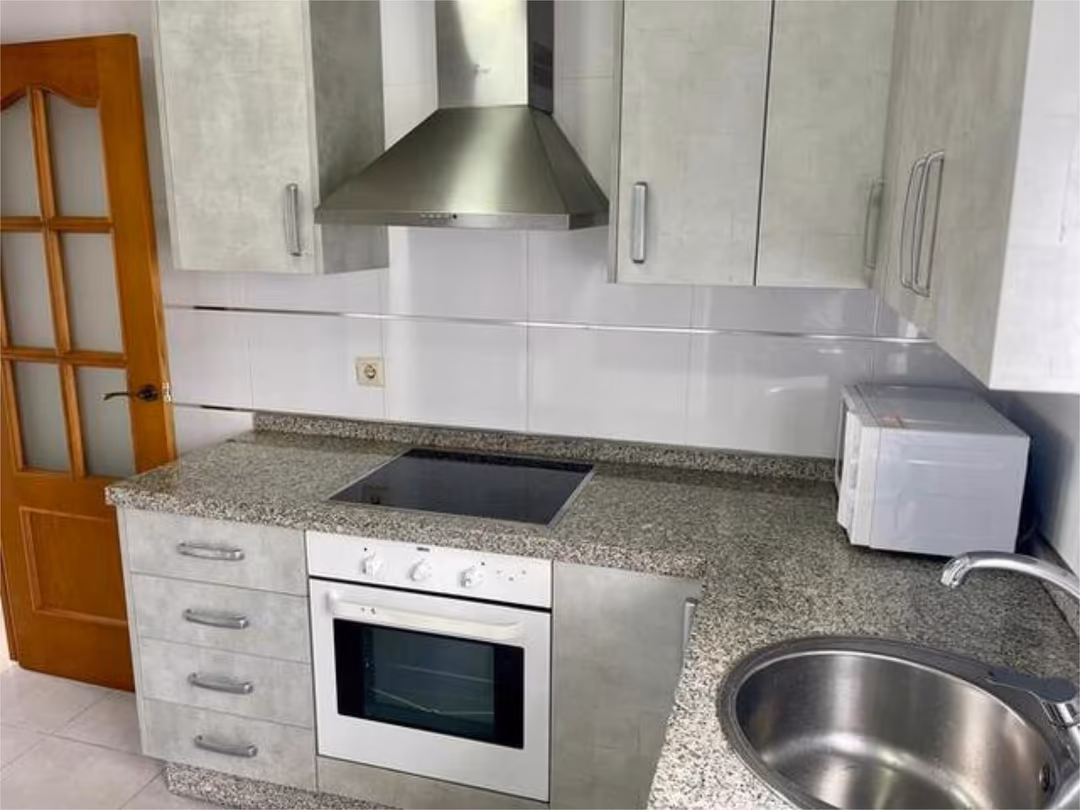 Apartamento en Sagunto - Foto 6
