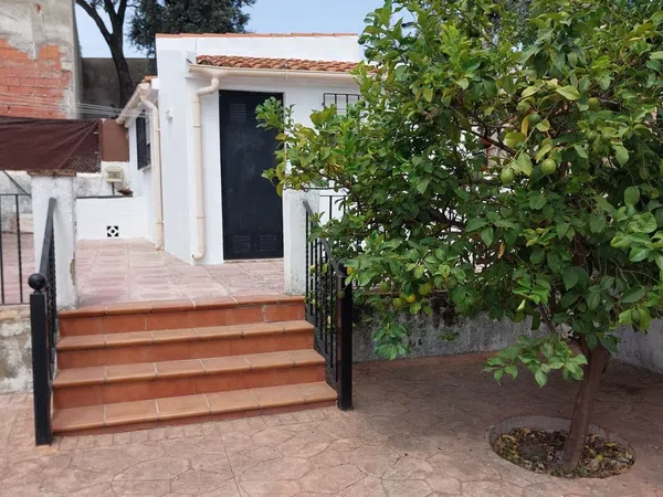Casa o chalet independiente en Calle las Águilas, 3, Paraíso Arenal - La Colina - Foto 5