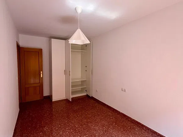 Piso en Calle José Navarro, 9, El Molí, El Molí - Foto 25