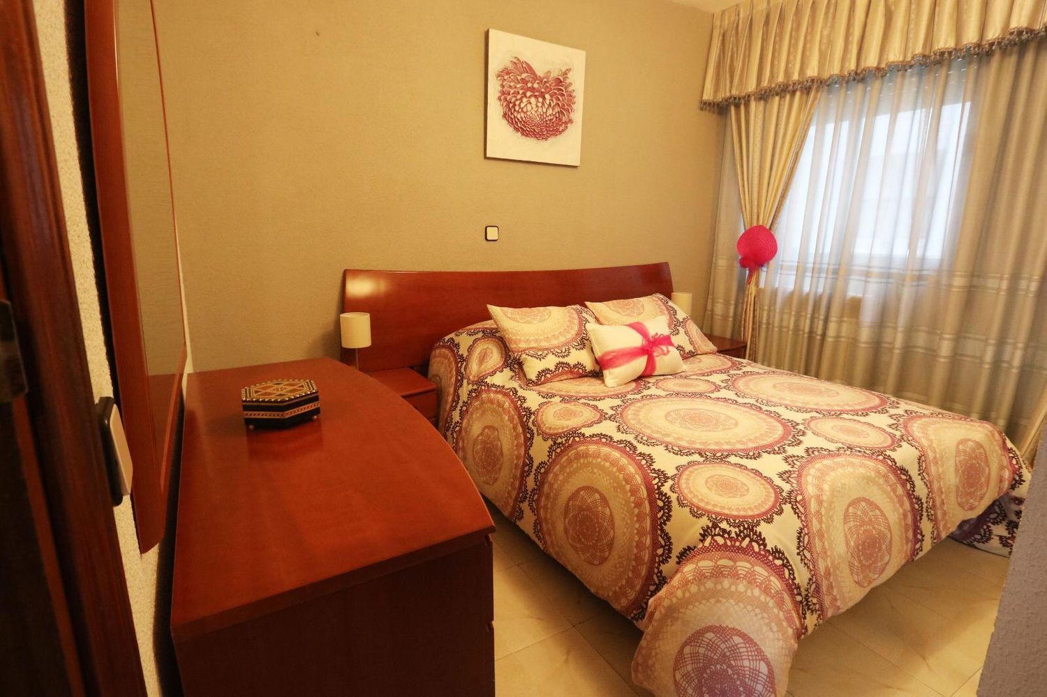 Piso en calle Murcia, 1 - Foto 6