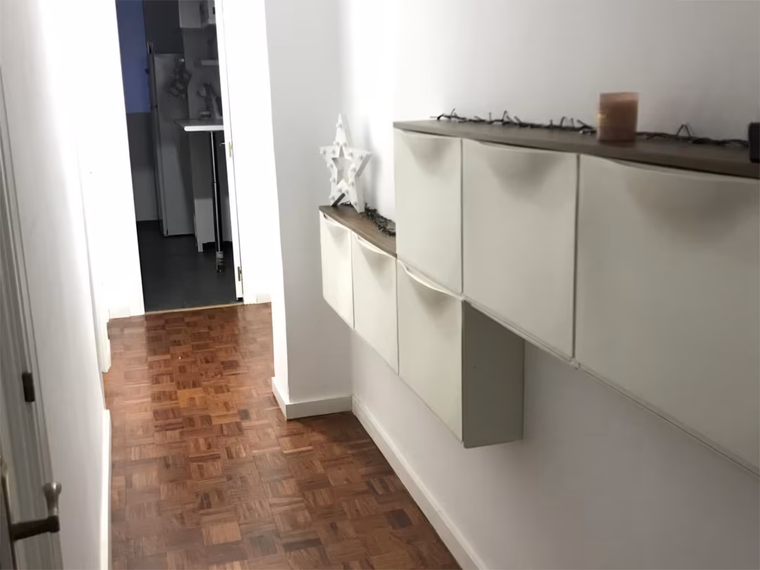 Piso en  Carrer d'Àngel Guimerà 77 - Foto 12