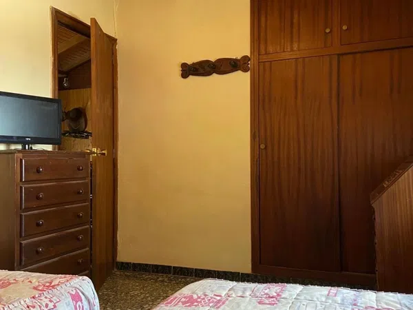 Casa o chalet independiente en Polígono 27, 25 Parcela 25 - Foto 18