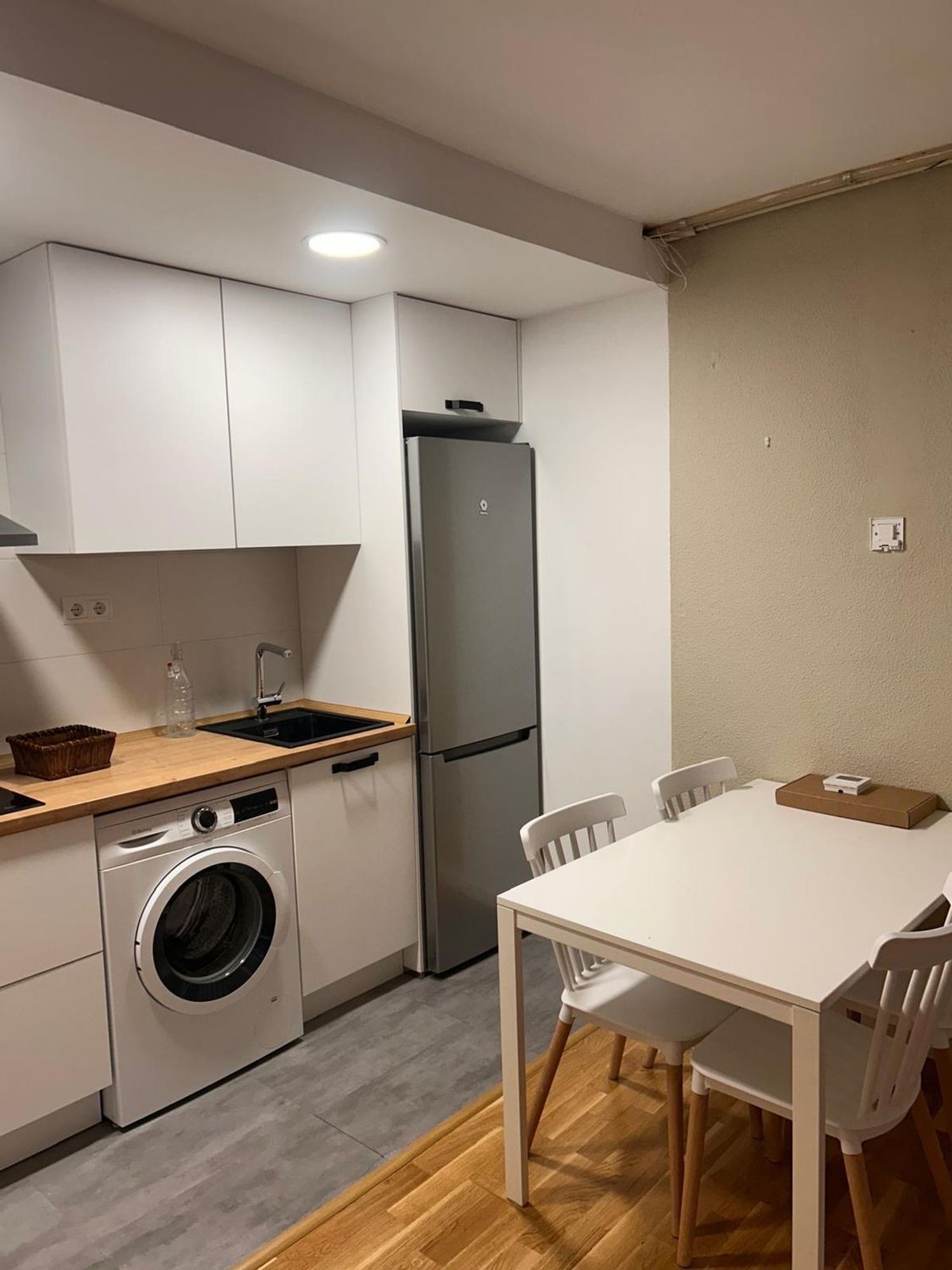 Piso en Calle Espadilla, 20 - Foto 4