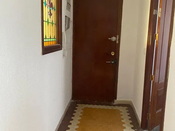 Alquiler de piso en Calle Antonio Maura, 61 - Foto 8