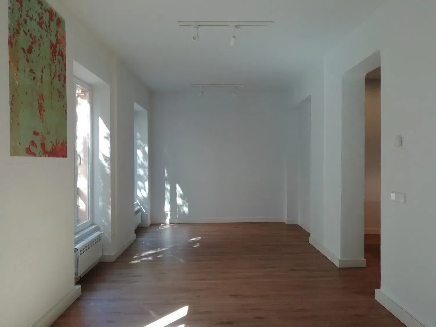 Piso en calle de Granada, 57 - Foto 4