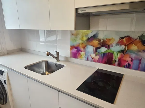 Dúplex en Calle Iturriza, 1, Zabalburu-Diputación - Foto 9