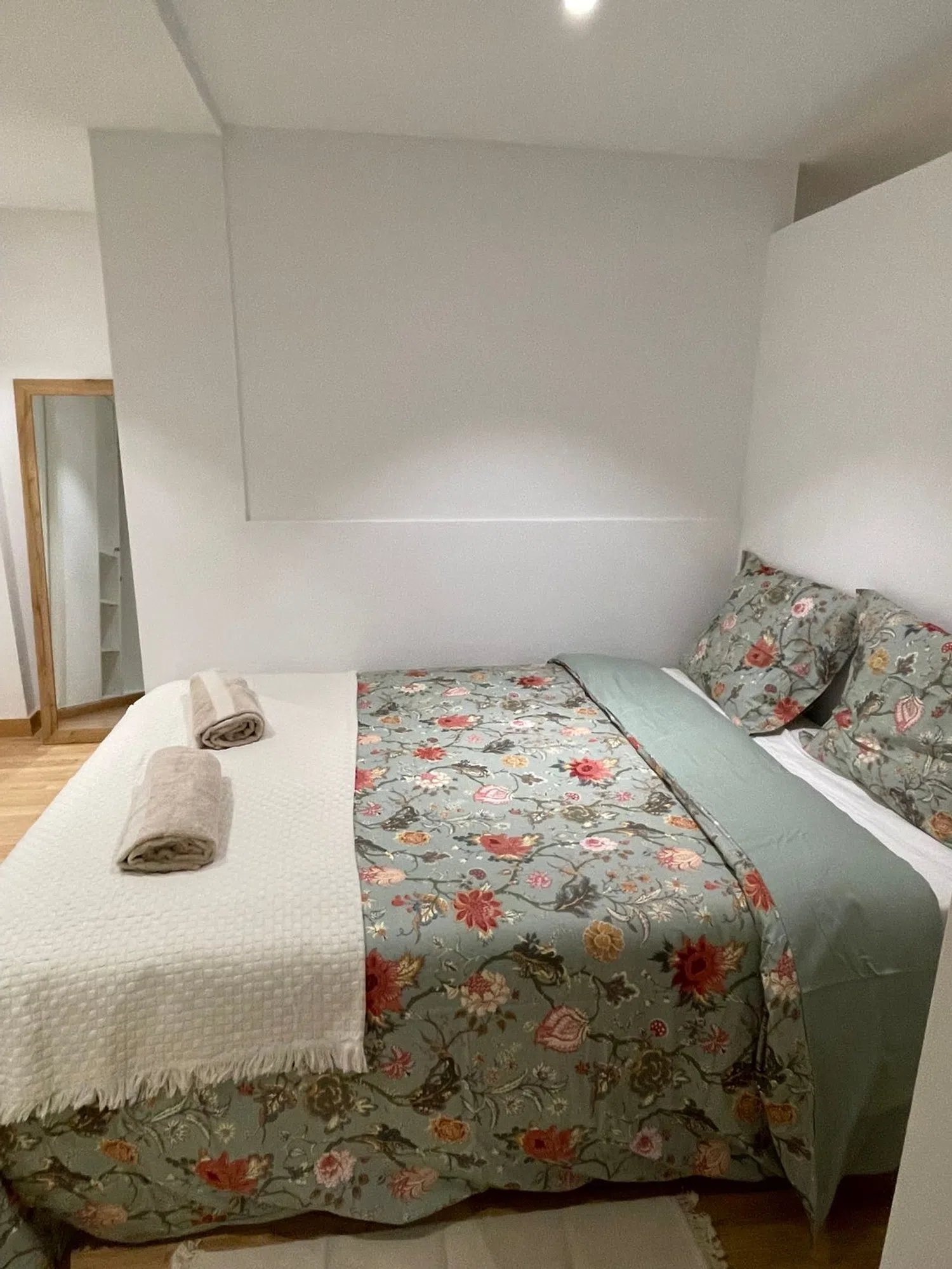 Dúplex en avenida Puente Cultural, 6 - Foto 19