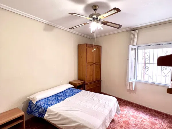 Piso en avenida Marqués de Los Vélez, 5 - Foto 18