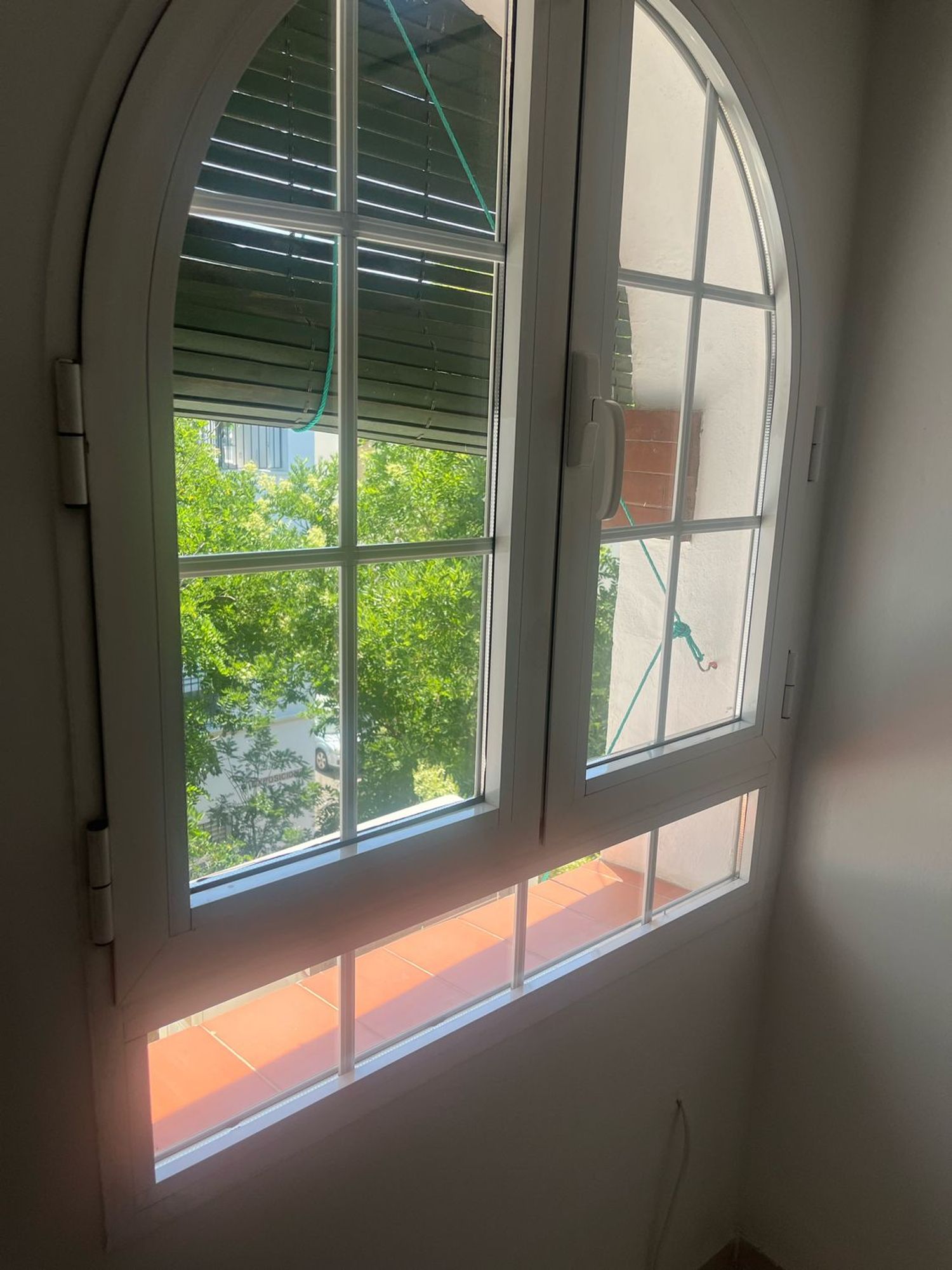 Ático en Calle Nuestra Señora de la Paz, 13 - Foto 35