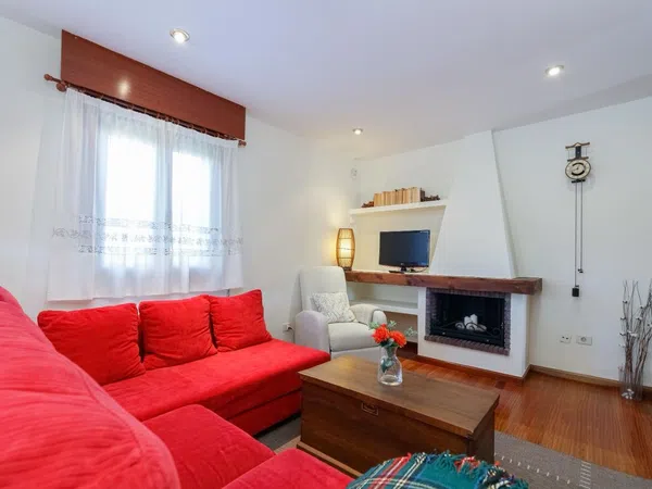 Chalet adosado en Navia, Navia - Foto 4
