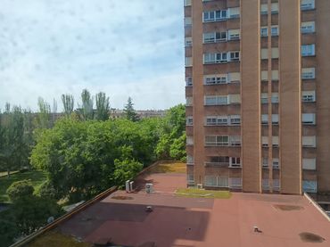 Piso en  Plaza de la Cebada 25 - Foto 6