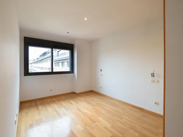 Ático en calle Castillo de Atienza, 6 - Foto 17