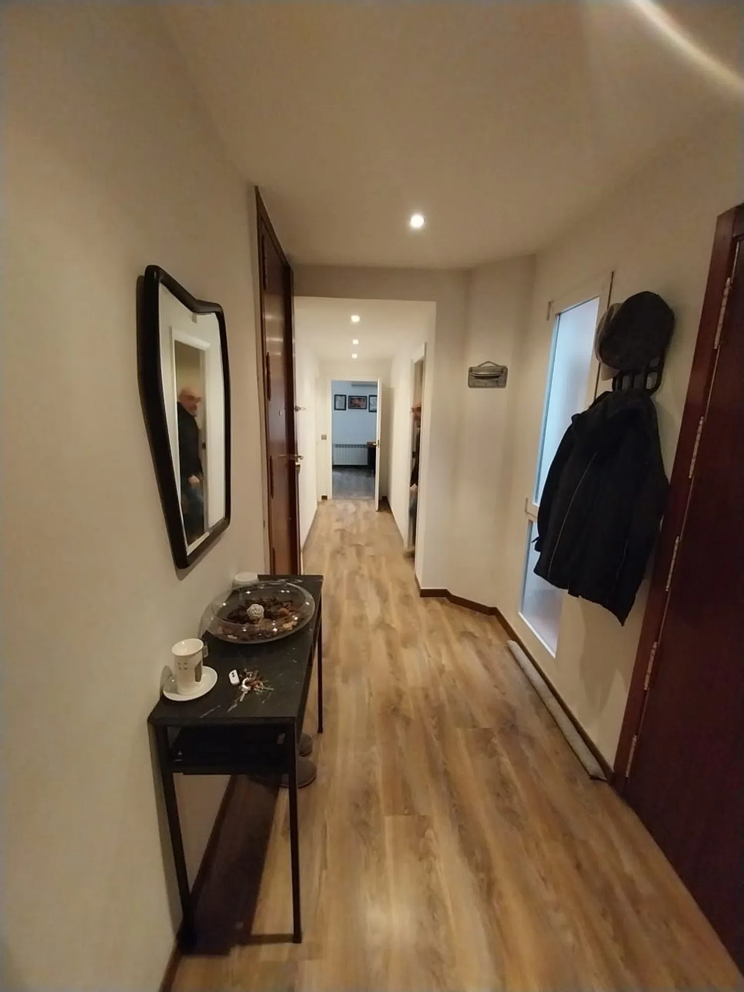 Piso en calle de Luisa Fernanda, 19 - Foto 9
