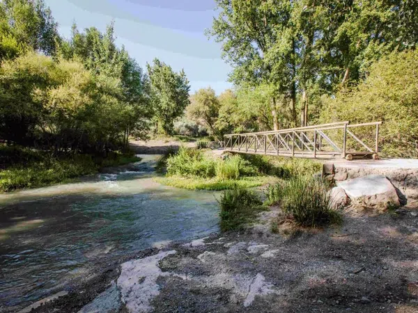 Chalet adosado en Avenida de la Sierra Nevada, 108 - Foto 27
