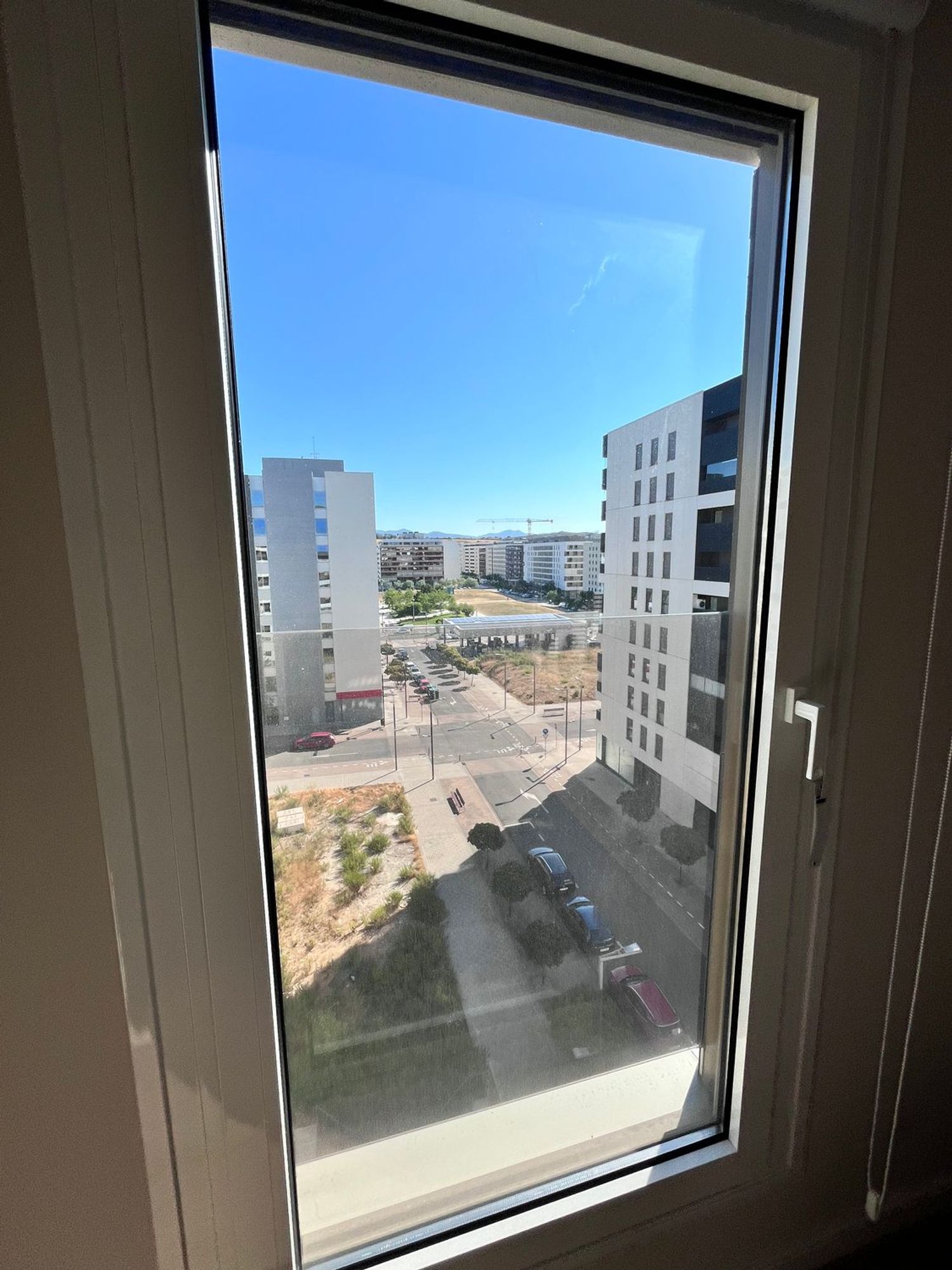 Piso en Calle de Fidel Lázaro Aparicio, 3, Lezkairu, Lezkairu - Foto 7