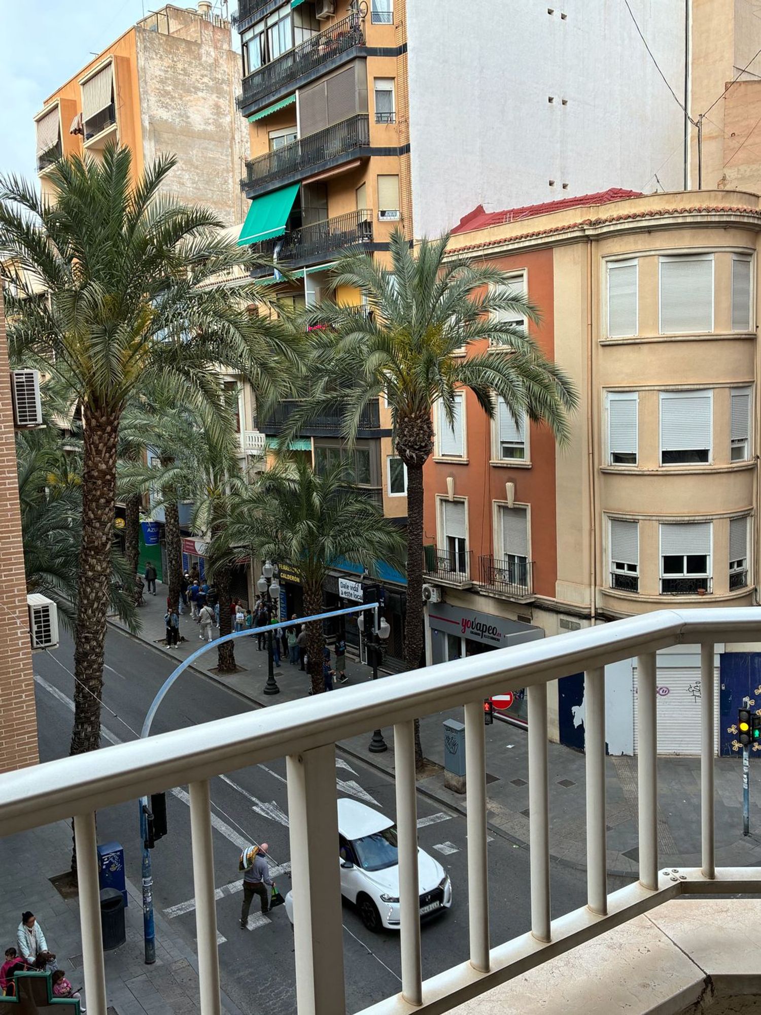 Piso - Foto 32