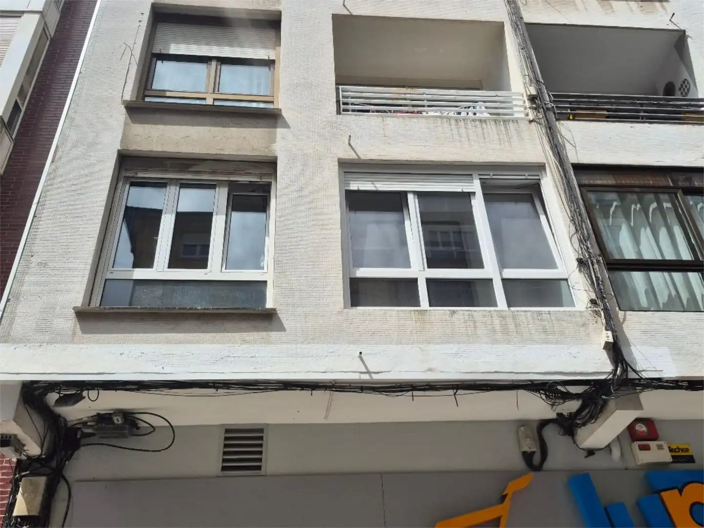 Piso en  Calle Alta 52 - Foto 3