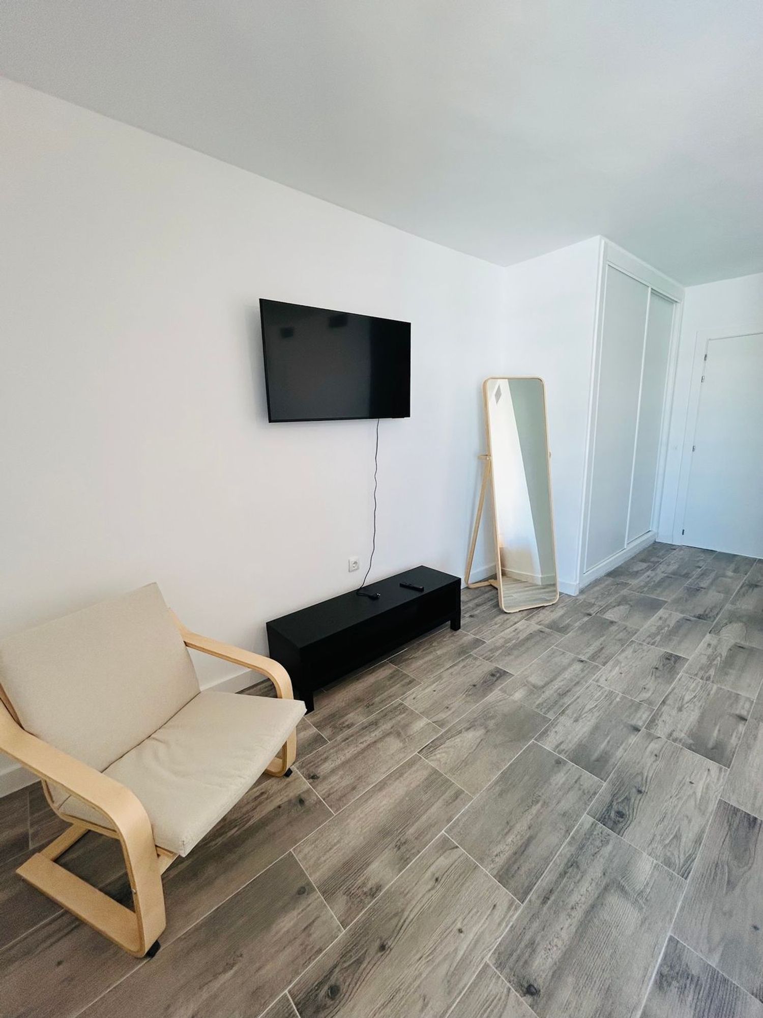 Dúplex en avenida de Joan Miró, 19 a - Foto 33