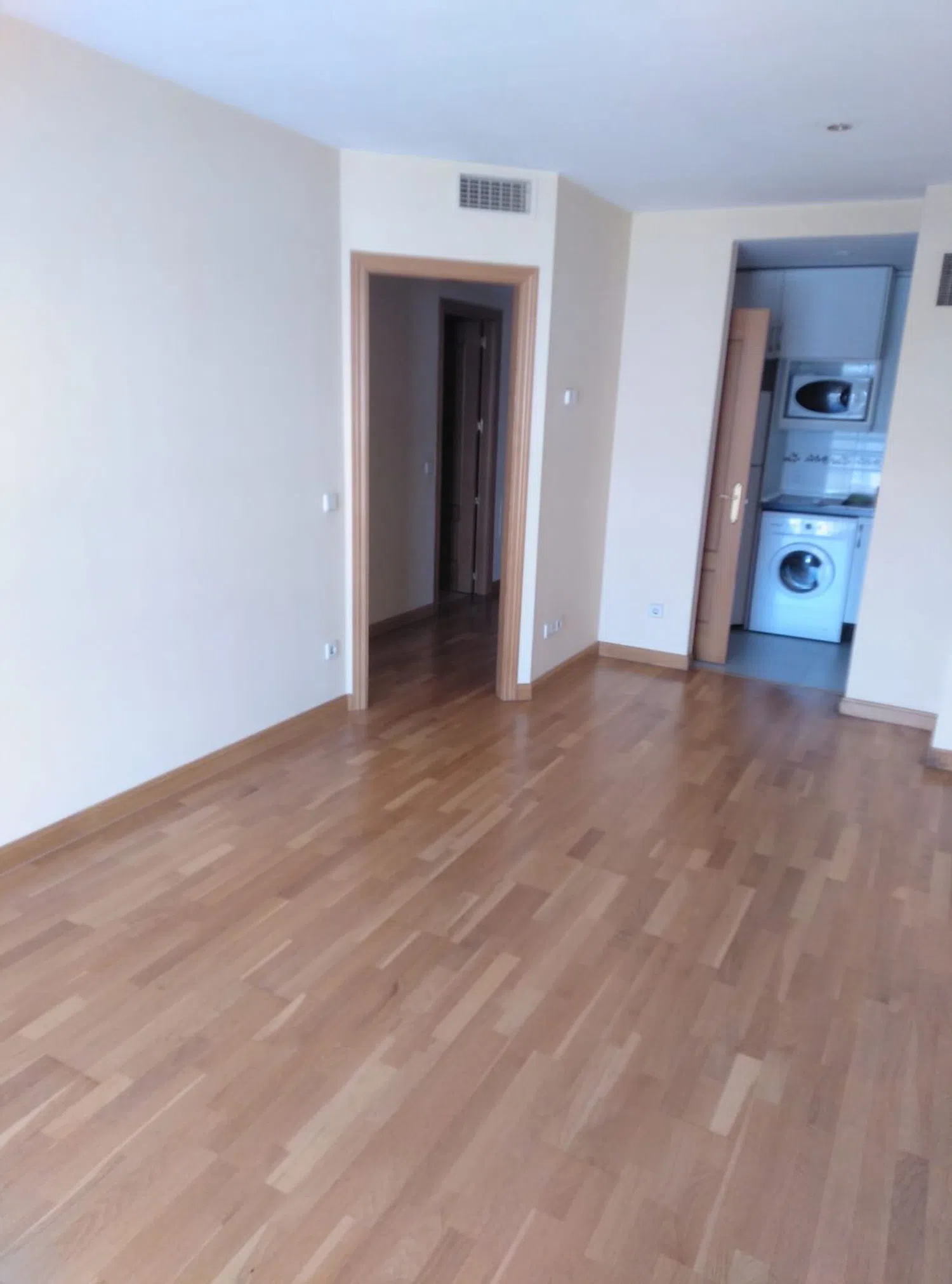 Piso en calle Puerto de los Leones, 8 - Foto 2