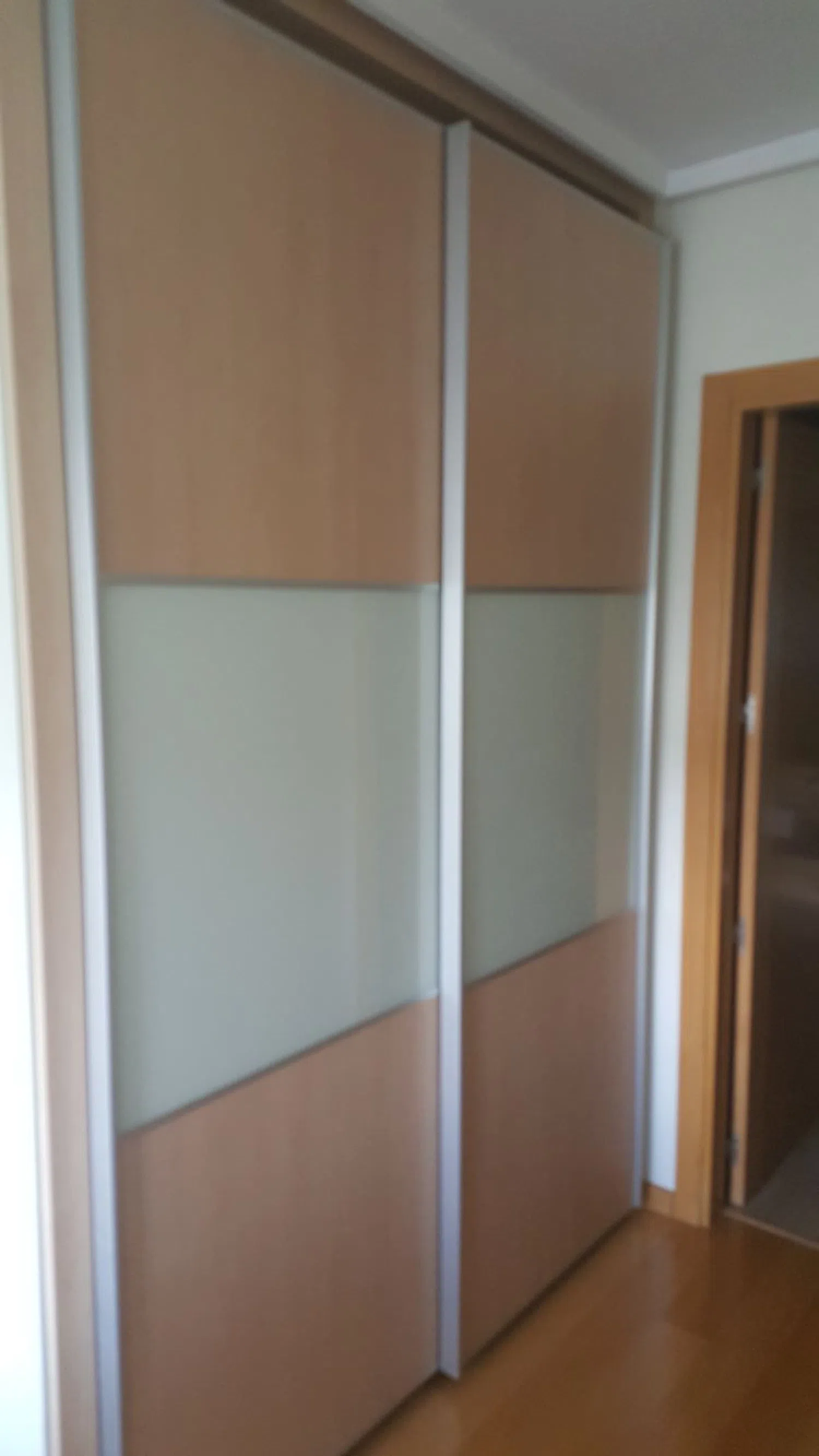 Piso en calle del bronce, 4 - Foto 8