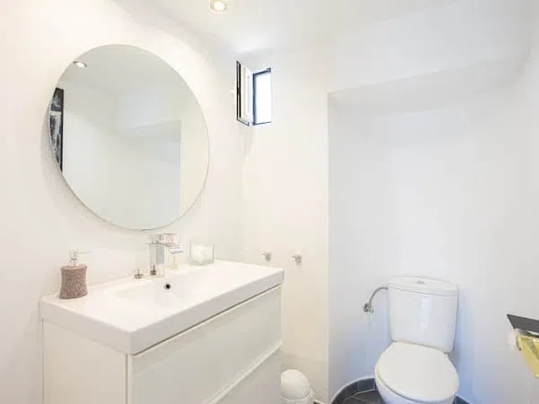 Piso en Urbanización Los Naranjos de Marbella, 5 FaseApto - Foto 4