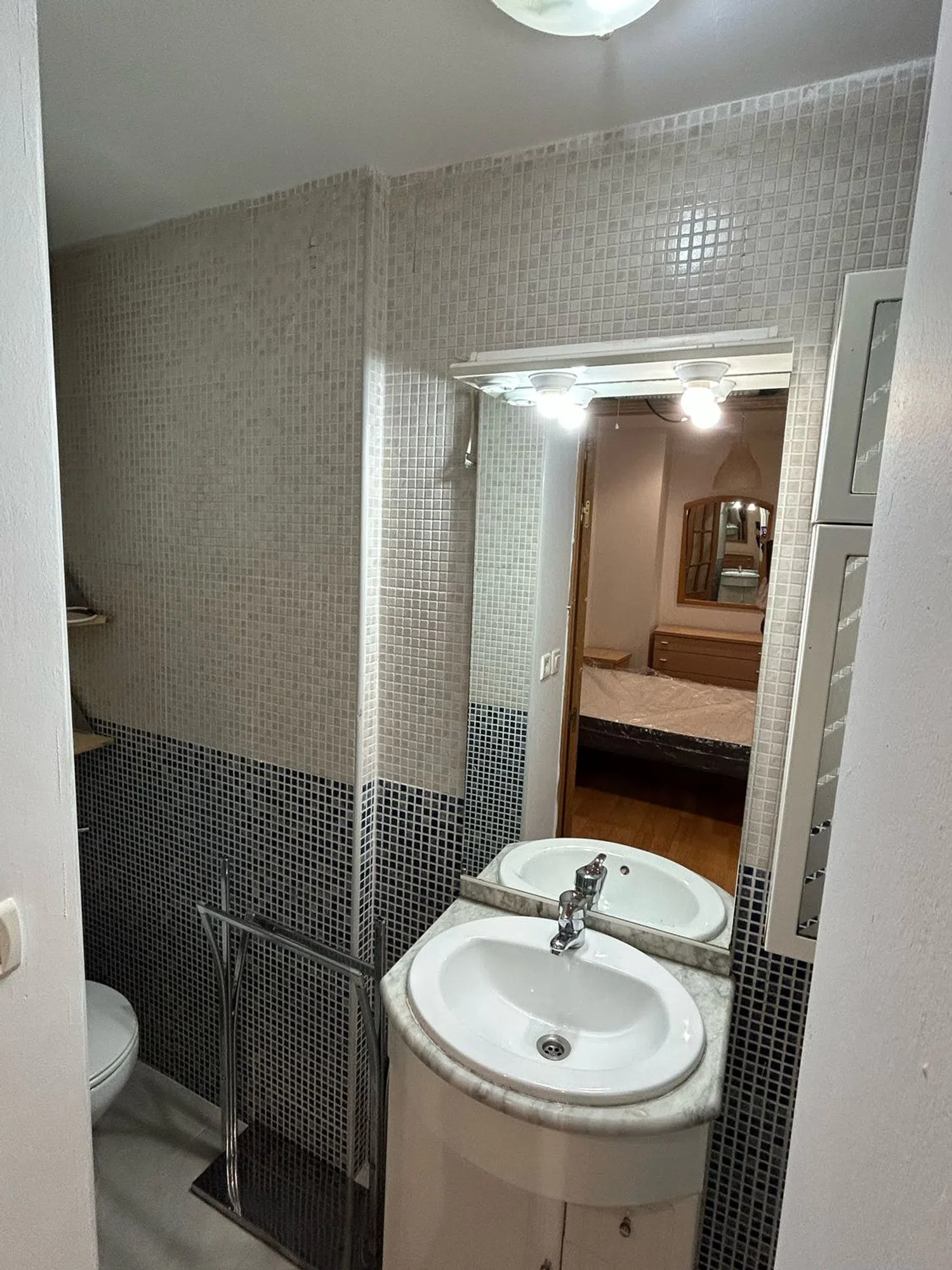 Piso en calle de los Estudios, 4 - Foto 6