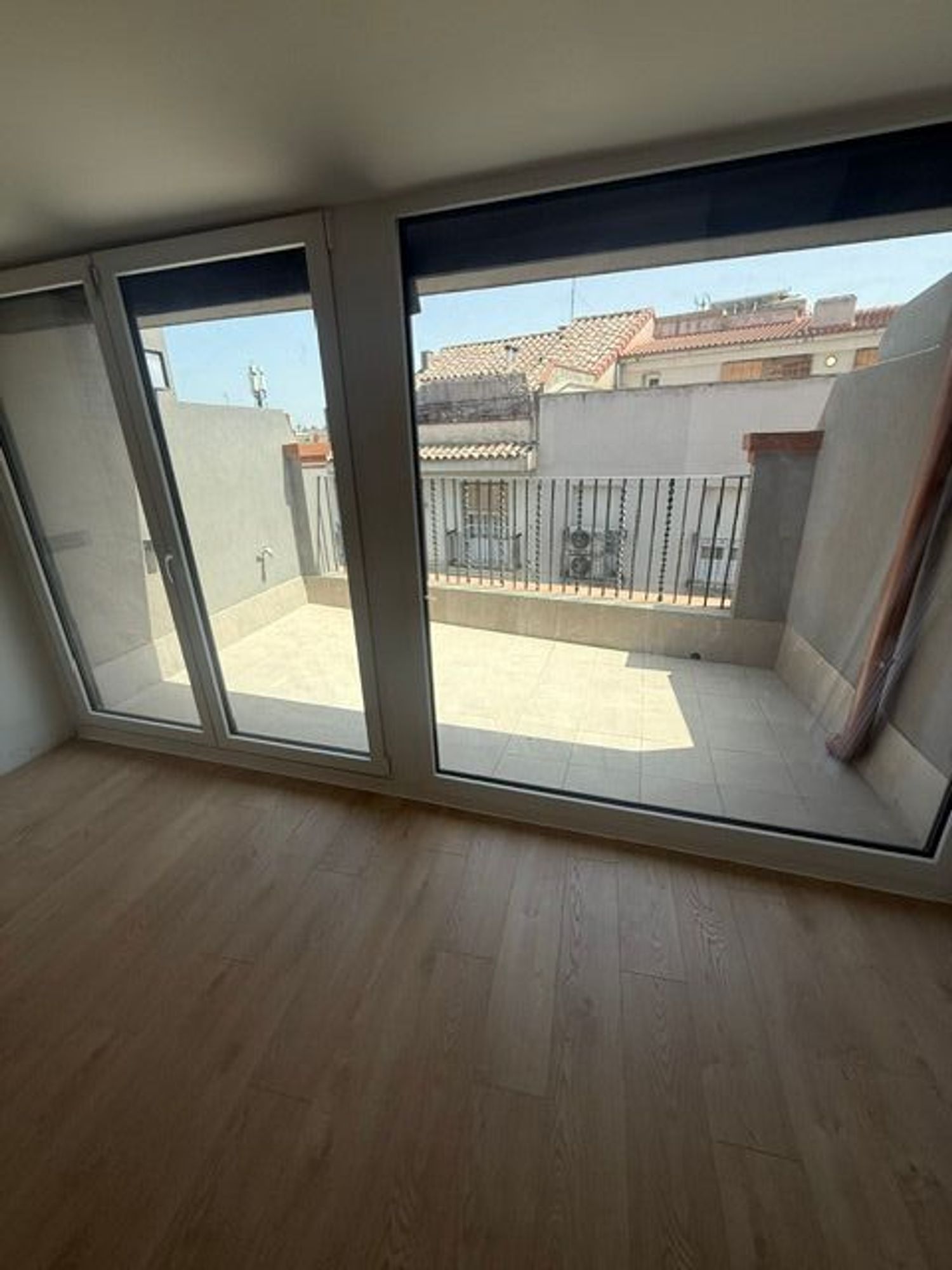 Ático en Calle Magdalena, 15, Centre Històric, Centre Històric - Foto 8