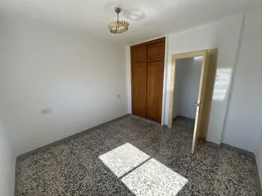 Piso en  Avenida Andalucía 29 - Foto 9