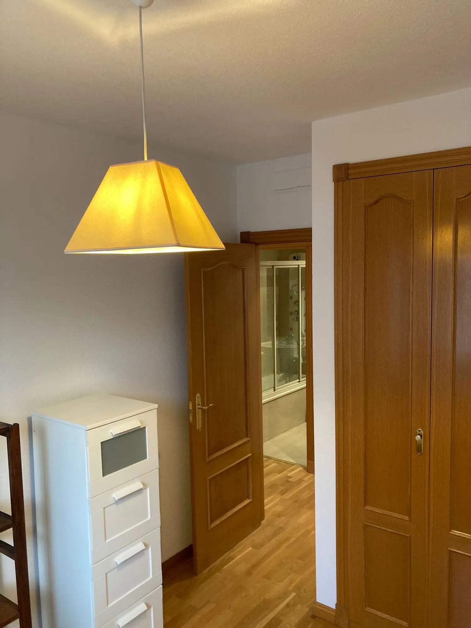 Piso en calle de la Antracita, 14 - Foto 25