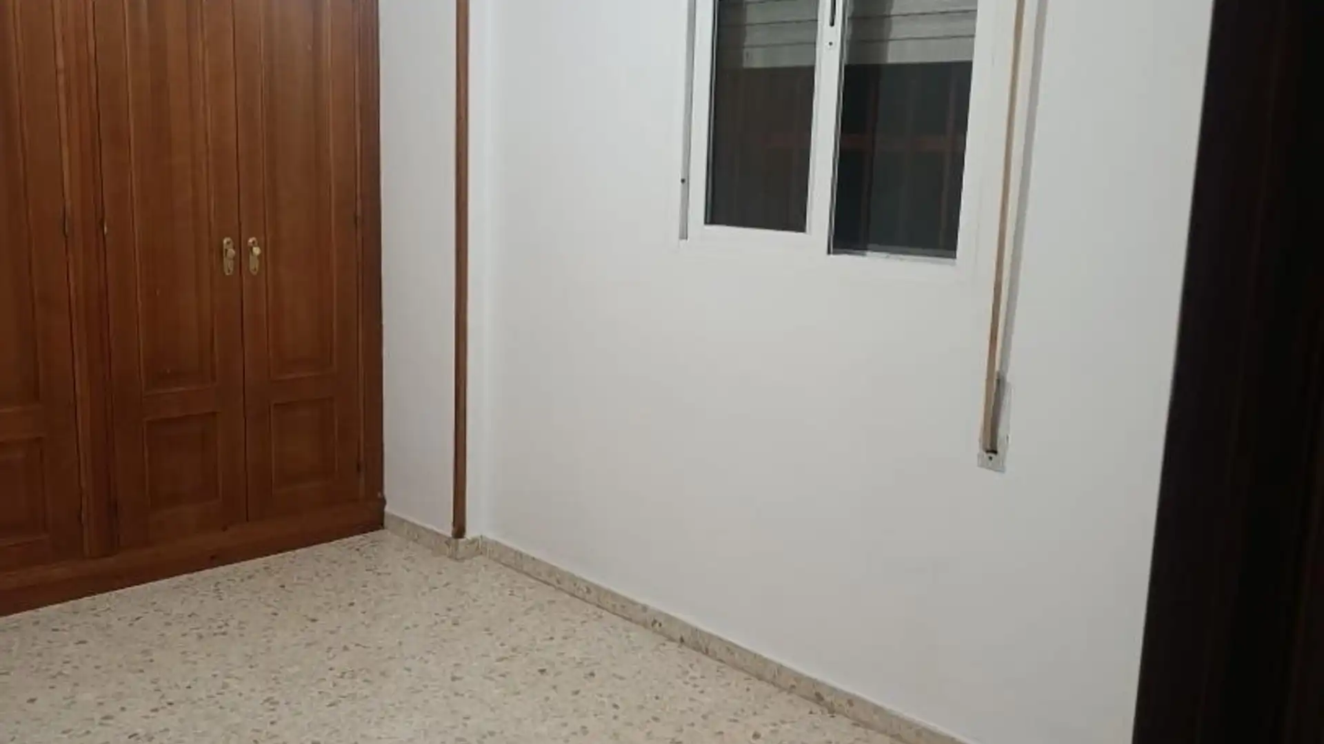 Piso en  Calle Historiador Manuel Cancela 2 - Foto 5