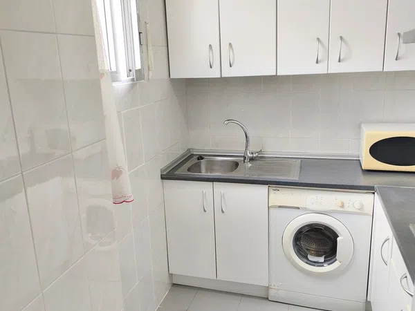 Piso en calle Peral, 24 - Foto 7