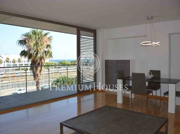 Piso en Mataró - Foto 6