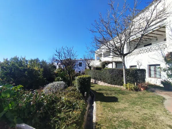 Piso en Paseo Maritimo, 14 - Foto 26