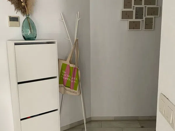 Piso en calle Torneo, 40 C - Foto 14