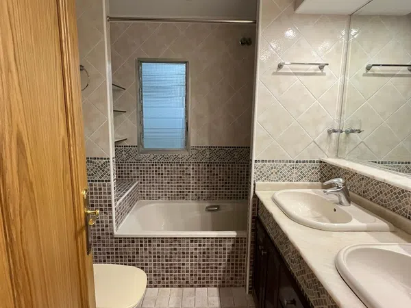 Piso en Calle Clara Campoamor, 12 - Foto 17