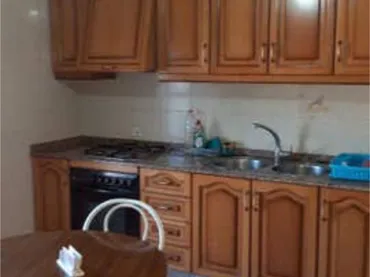 Piso en Cabezico - Foto 2