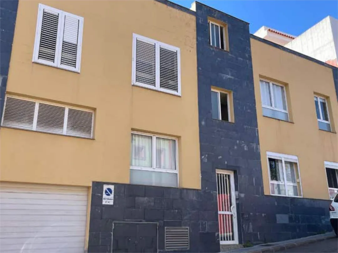 Piso en Teror centro - Foto 8