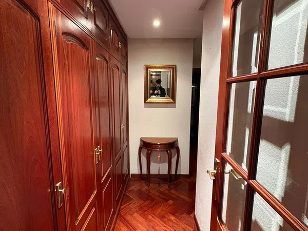 Piso en plaza Alcalde López Menéndez, 1 - Foto 6