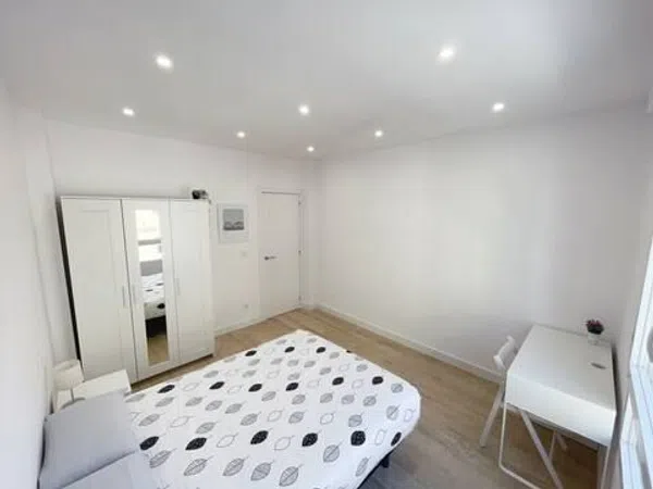 Piso en Cuesta de la Atalaya, 34 - Foto 7