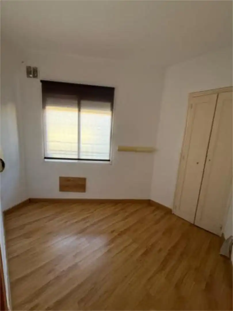 Piso en Zona centro - Foto 7