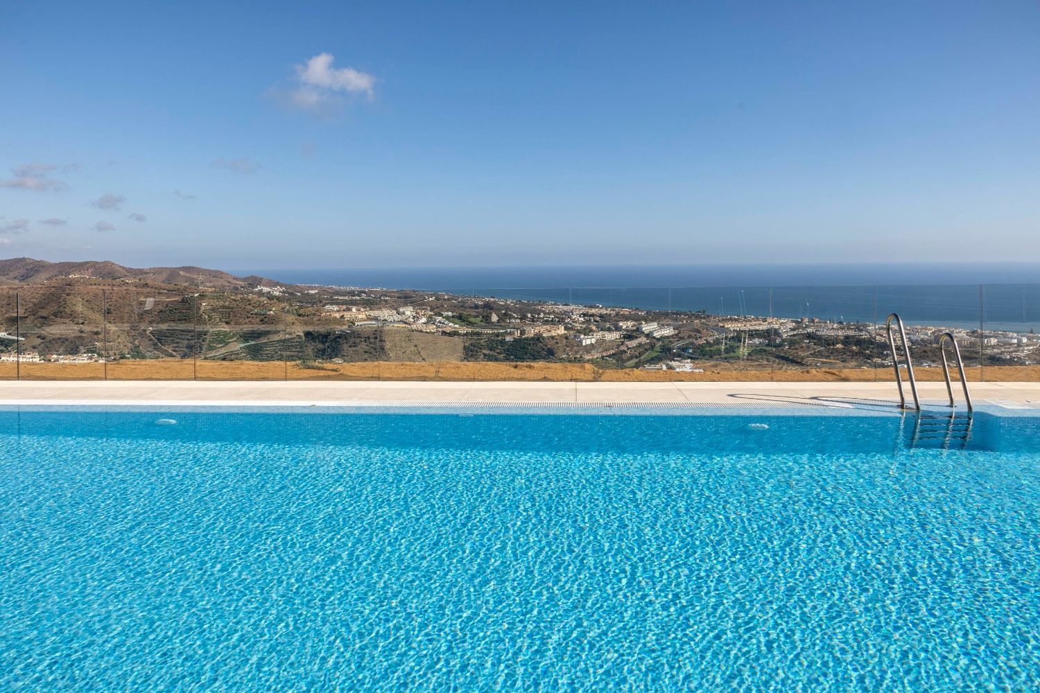 Ático en Urb. bali Lo Cea - Los Cortijos - Foto 7