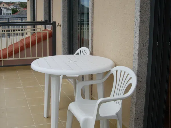 Ático en Calle Pinisqueira, 44, Carreira - Castiñeiras - Aguiño, Carreira - Castiñeiras - Aguiño - Foto 8