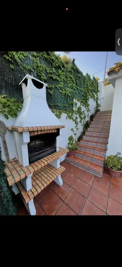 Chalet en  Passeig Can Vinyes 12 - Foto 1