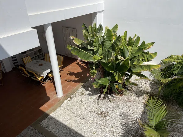 Casa o chalet independiente en Camino el Raso, 15, Los Alvarados-Fuente los Berros, Los Alvarados-Fuente los Berros - Foto 30