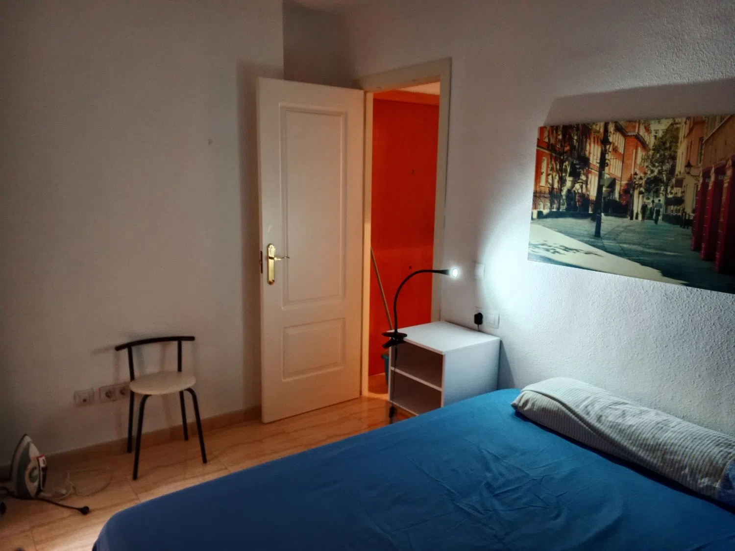 Piso en alameda de Capuchinos, 1 - Foto 11