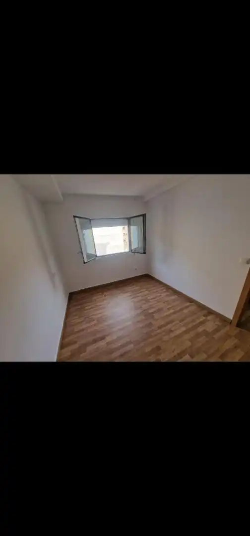 Piso en  C-26 49 - Foto 11