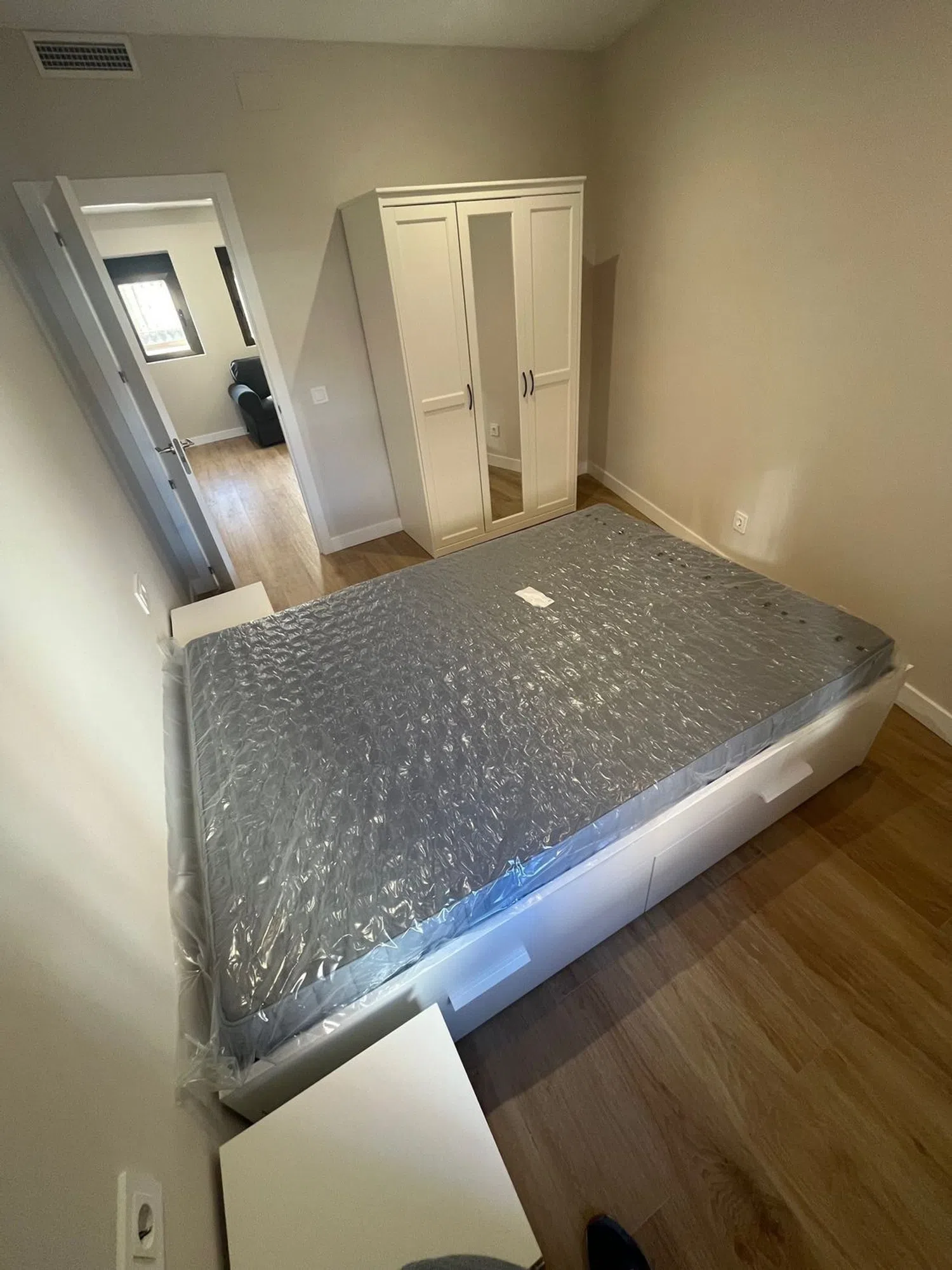 Piso en calle Cabo Nicolás Mur, 7 - Foto 7