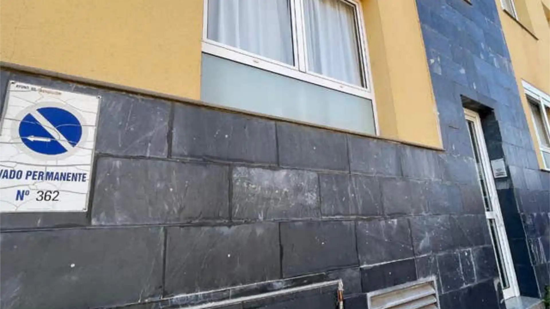 Piso en Teror centro - Foto 3